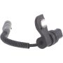 Autopart International Camshaft Position Sensor 180298307