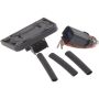 Autopart International Camshaft Position Sensor 180298308