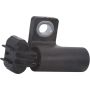 Autopart International Camshaft Position Sensor 180298309
