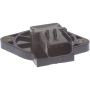 Autopart International Camshaft Position Sensor 180298311