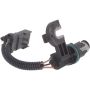 Autopart International Camshaft Position Sensor 180298312