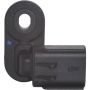 Autopart International Camshaft Position Sensor 180298313