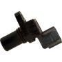 Autopart International Camshaft Position Sensor 180298314