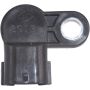 Autopart International Camshaft Position Sensor 180298315