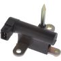 Autopart International Crank Position Sensor 180298366