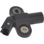 Autopart International Crank Position Sensor 180298371