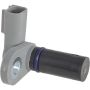 Autopart International Crank Position Sensor 180298375