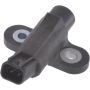 Autopart International Crank Position Sensor 180298376