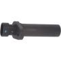 Autopart International Crank Position Sensor 180298379