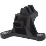 Autopart International Crank Position Sensor 180298382