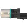 Autopart International Crank Position Sensor 180298386