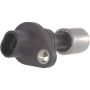 Autopart International Crank Position Sensor 180298387