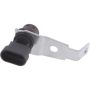 Autopart International Crank Position Sensor 180298388