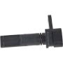 Autopart International Crank Position Sensor 180298389