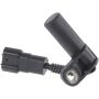 Autopart International Crank Position Sensor 180298391