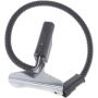 Autopart International Crank Position Sensor 180298395