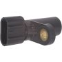 Autopart International Crank Position Sensor 180298397
