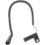 Autopart International Crank Position Sensor 180298399