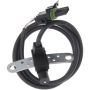 Autopart International Crank Position Sensor 180298400