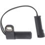 Autopart International Crank Position Sensor 180298401