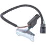 Autopart International Crank Position Sensor 180298403