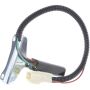 Autopart International Crank Position Sensor 180298404