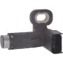 Autopart International Crank Position Sensor 180298406