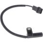 Autopart International Crank Position Sensor 180298408