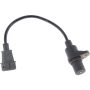 Autopart International Crank Position Sensor 180298409