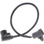 Autopart International Crank Position Sensor 180298411