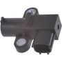 Autopart International Crank Position Sensor 180298412