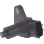 Autopart International Crank Position Sensor 180298415