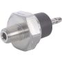 Autopart International Oil Pressure Sender 180298565