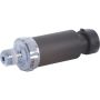 Autopart International Oil Pressure Sender 180298570
