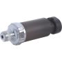 Autopart International Oil Pressure Sender 180298573