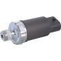 Autopart International Oil Pressure Sender 180298574