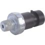Autopart International Oil Pressure Sender 180298581