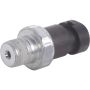 Autopart International Oil Pressure Sender 180298583
