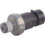 Autopart International Oil Pressure Sender 180298585
