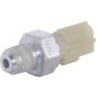 Autopart International Oil Pressure Sender 180298587