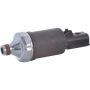 Autopart International Oil Pressure Sender 180298589