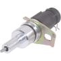 Autopart International Vehicle Speed Sensor 180298600