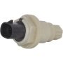 Autopart International AT Input Shaft Speed Sensor 180298604