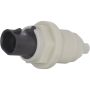 Autopart International Vehicle Speed Sensor 180298605