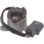Autopart International Vehicle Speed Sensor 180298609