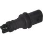 Autopart International Air Temp. Sensor 180298617