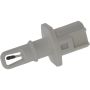 Autopart International Water Temp. Sensor 180298622