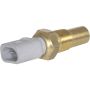 Autopart International Water Temperature Sender 180298633