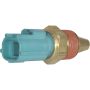 Autopart International Water Temperature Sender 180298640