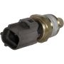 Autopart International Water Temperature Sender 180298642